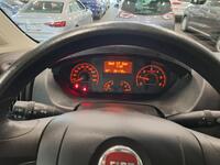 Fiat Ducato vaihtoauto