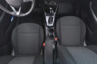 Opel Crossland X vaihtoauto