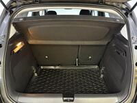Opel Crossland X vaihtoauto