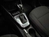 Opel Crossland X vaihtoauto