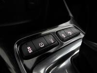 Opel Crossland X vaihtoauto