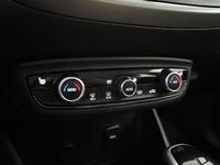 Opel Crossland X vaihtoauto