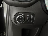 Opel Crossland X vaihtoauto