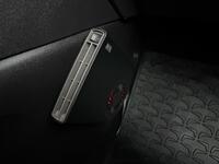 Opel Crossland X vaihtoauto