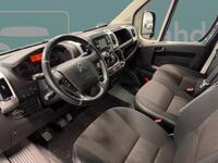 Citroën Jumper vaihtoauto