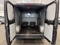 Citroën Jumper vaihtoauto