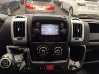 Citroën Jumper vaihtoauto