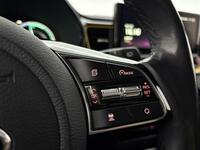 Kia XCeed vaihtoauto