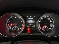 Volkswagen Golf Sportsvan vaihtoauto