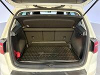 Volkswagen Golf Sportsvan vaihtoauto