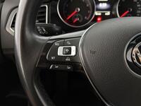 Volkswagen Golf Sportsvan vaihtoauto