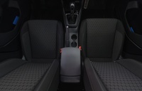 Volkswagen T-Cross vaihtoauto