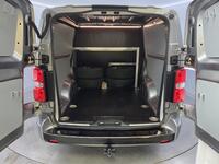 Opel Vivaro vaihtoauto