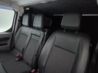 Opel Vivaro vaihtoauto