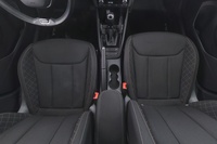 Skoda Scala vaihtoauto