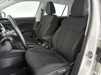 Skoda Scala vaihtoauto