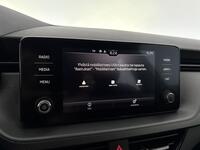 Skoda Scala vaihtoauto