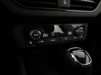 Skoda Scala vaihtoauto