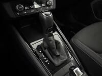 Skoda Scala vaihtoauto