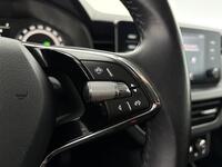 Skoda Scala vaihtoauto