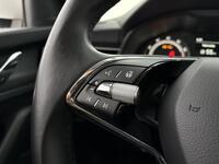 Skoda Scala vaihtoauto