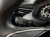 Skoda Scala vaihtoauto