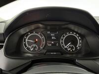 Skoda Scala vaihtoauto