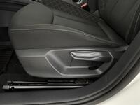 Skoda Scala vaihtoauto