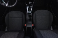 Opel Crossland vaihtoauto