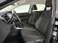 Volkswagen Taigo vaihtoauto