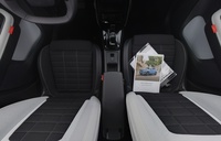 Citroën e-C3 vaihtoauto