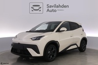 BYD Dolphin Surf vaihtoauto