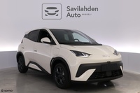 BYD Dolphin Surf vaihtoauto