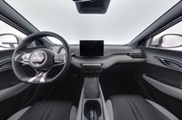 BYD Dolphin Surf vaihtoauto