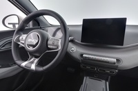 BYD Dolphin Surf vaihtoauto