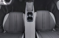 BYD Dolphin Surf vaihtoauto