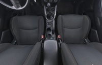 Mitsubishi ASX vaihtoauto