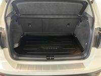 Volkswagen T-Cross vaihtoauto