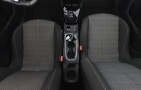 Opel Corsa-e vaihtoauto