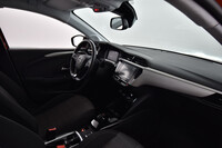 Opel Corsa-e vaihtoauto