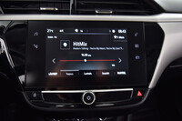 Opel Corsa-e vaihtoauto