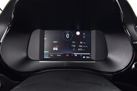 Opel Corsa-e vaihtoauto