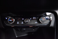 Opel Corsa-e vaihtoauto