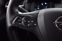 Opel Corsa-e vaihtoauto