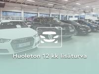 Opel Corsa-e vaihtoauto