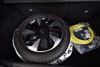 Opel Corsa-e vaihtoauto