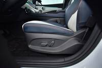 BYD Atto 3 vaihtoauto