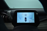 BYD Atto 3 vaihtoauto