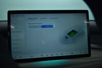 BYD Atto 3 vaihtoauto