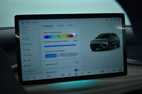 BYD Atto 3 vaihtoauto